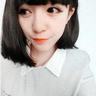吴宜泽6比2领先艾伦